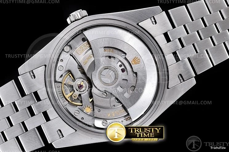 0313 Soft RDJ0359A – DJ 36mm 732